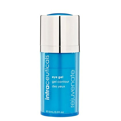 INTRACEUTICALS - REJUVENATE / Gel Contour des Yeux Rejuvenate