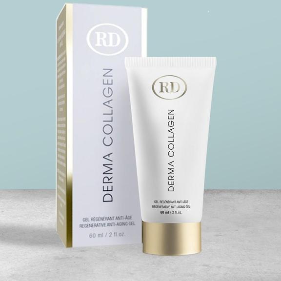 RD Derma Collagen