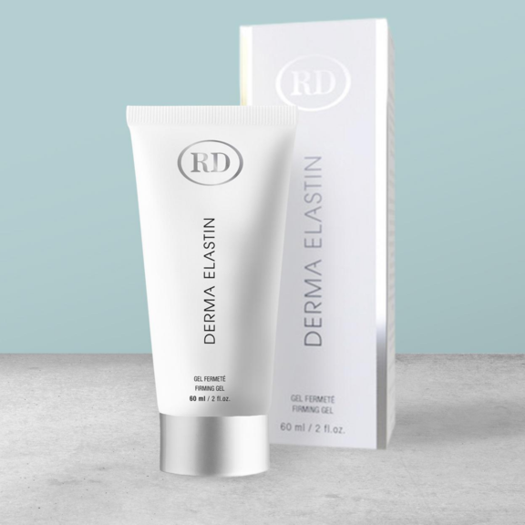 RD Derma Elastin
