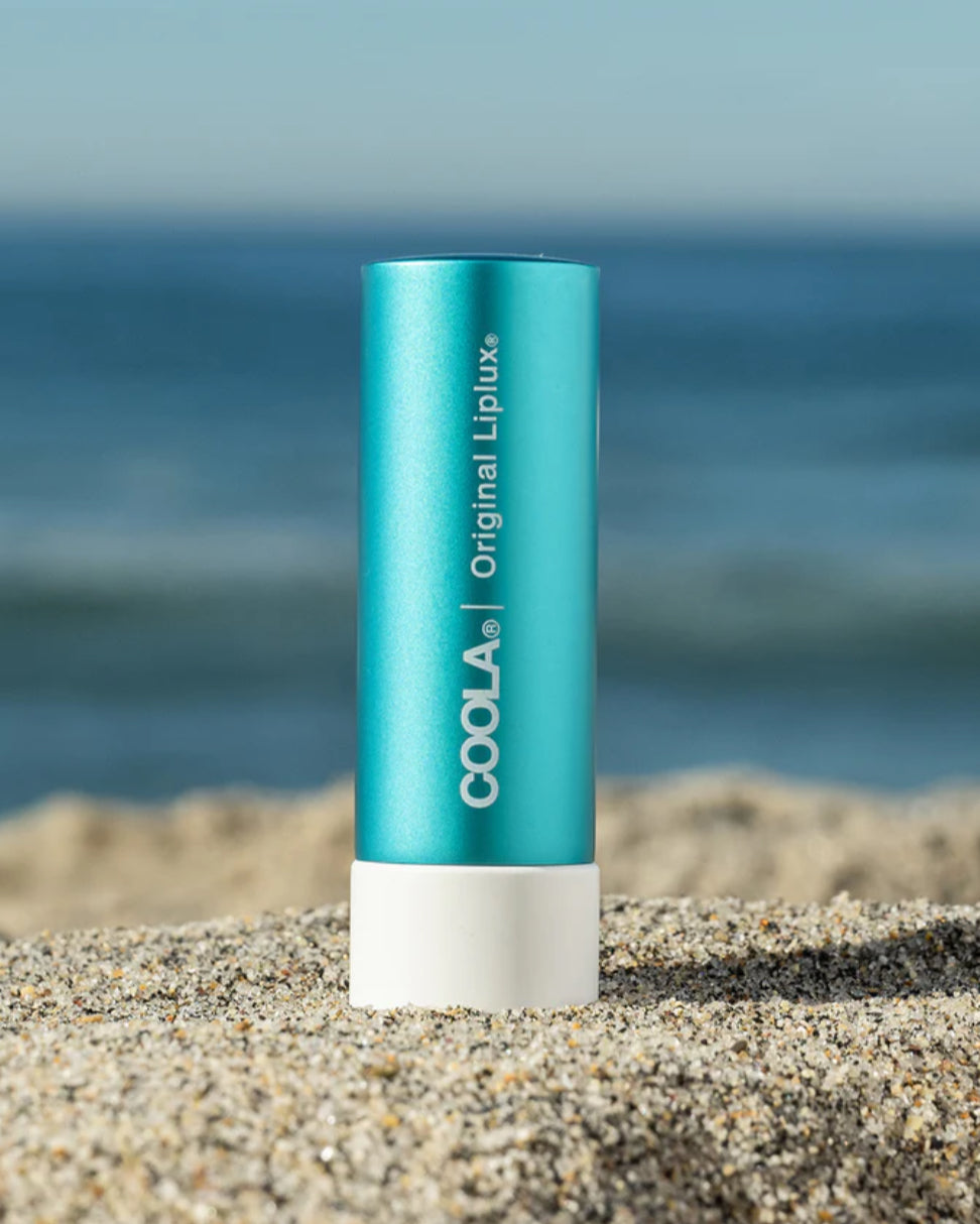 Coola - Liplux Original