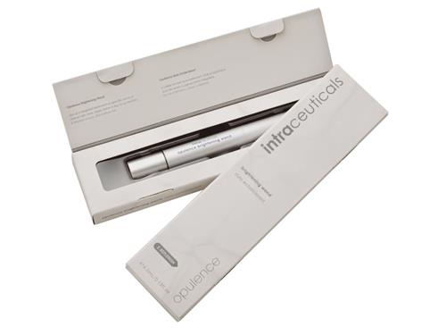 INTRACEUTICALS - OPULENCE / Stylo Éclaircissant
