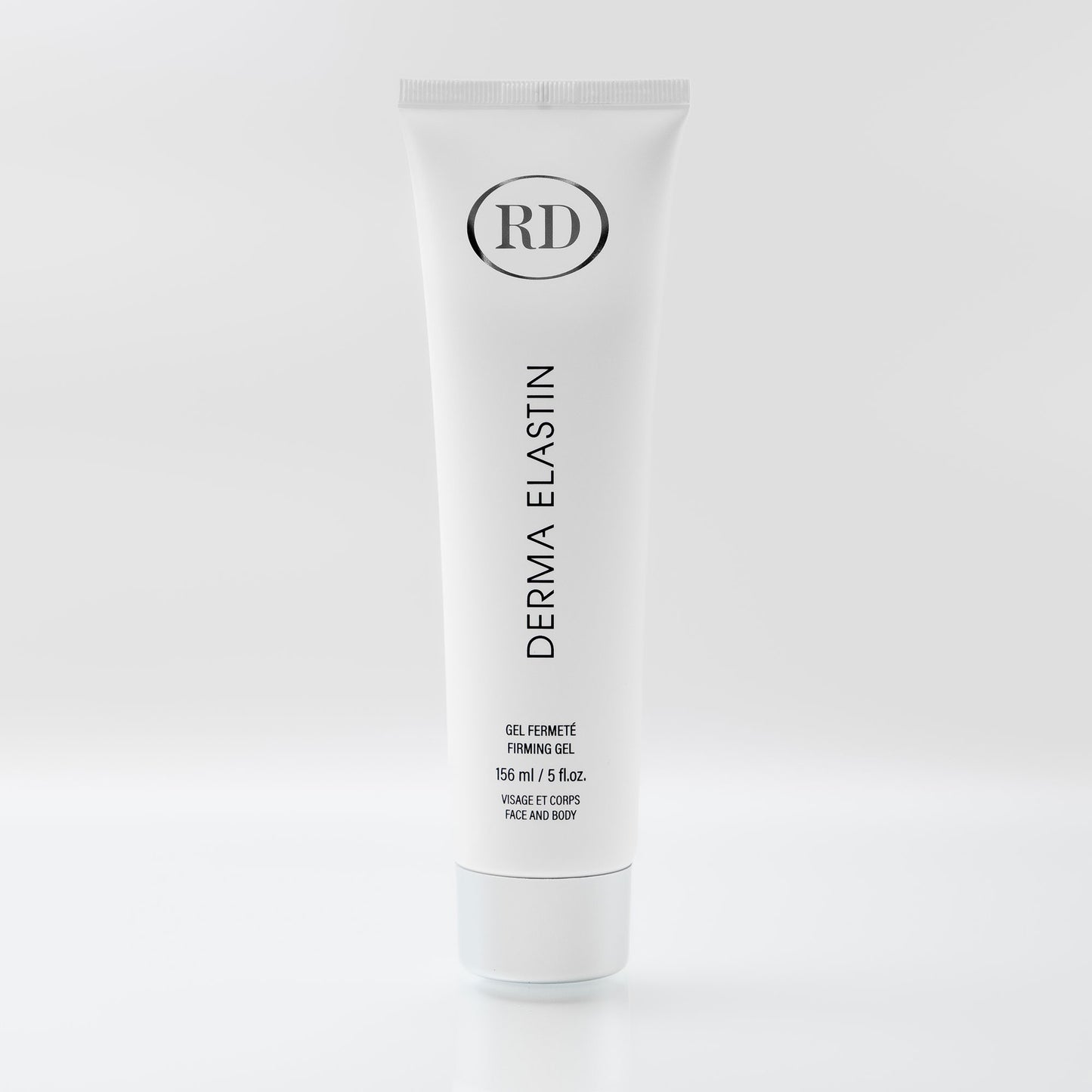 RD Cosmetic / Derma Elastin - 156 ml