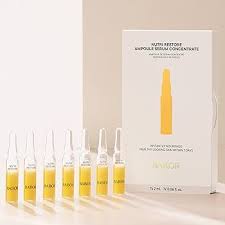 BABOR - Ampoules Nutri Restore 7x 2ml