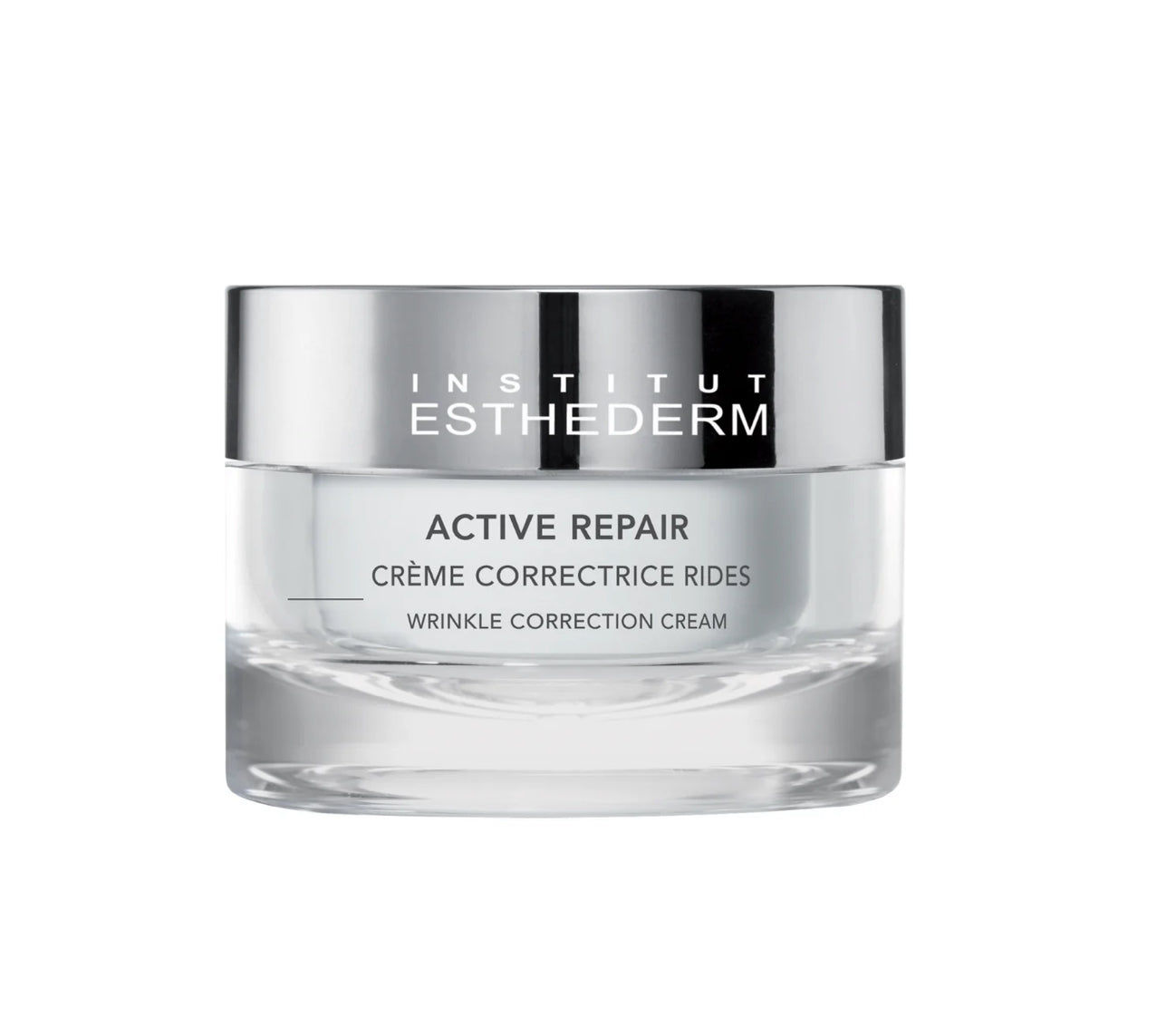 ESTHEDERM - REPAIR / Active Crème Correctrice Rides