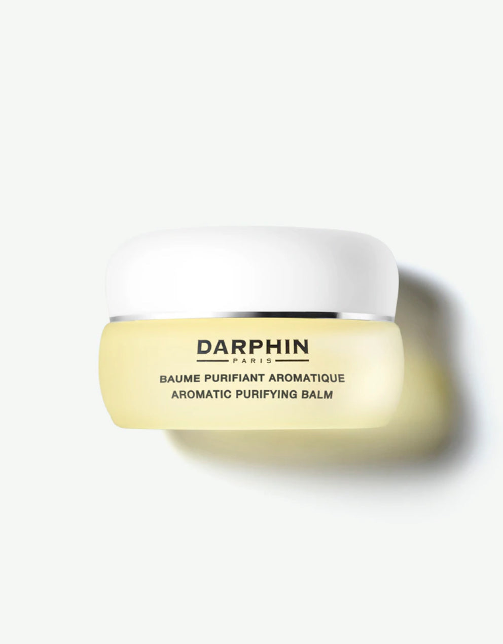 DARPHIN / Baume purifiant arômatique