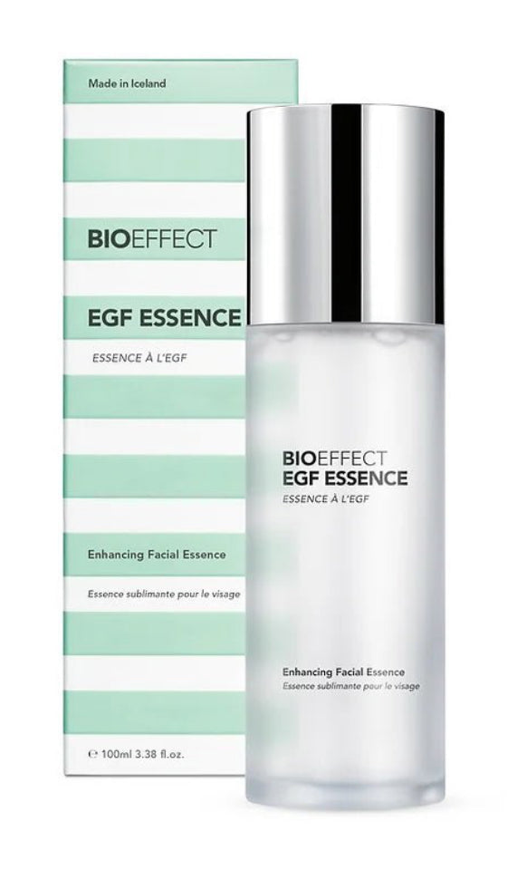 BIOEFFECT / EGF Essence