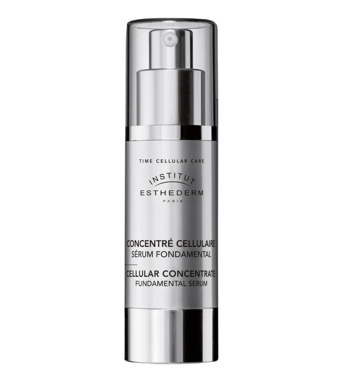 ESTHEDERM - Concentré Cellulaire Sérum Fondamental