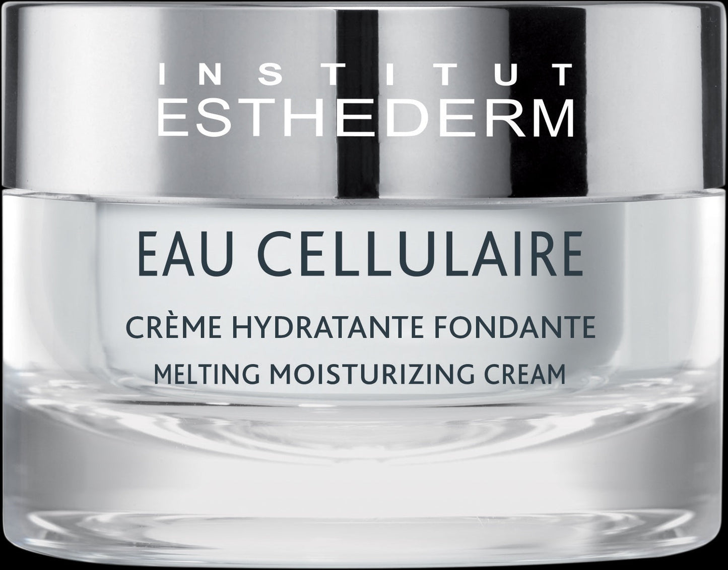 ESTHEDERM - Crème d'Eau Cellulaire