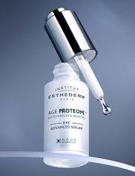 ESTHEDERM - Age Proteom Eye Advanced Serum - 15 ml