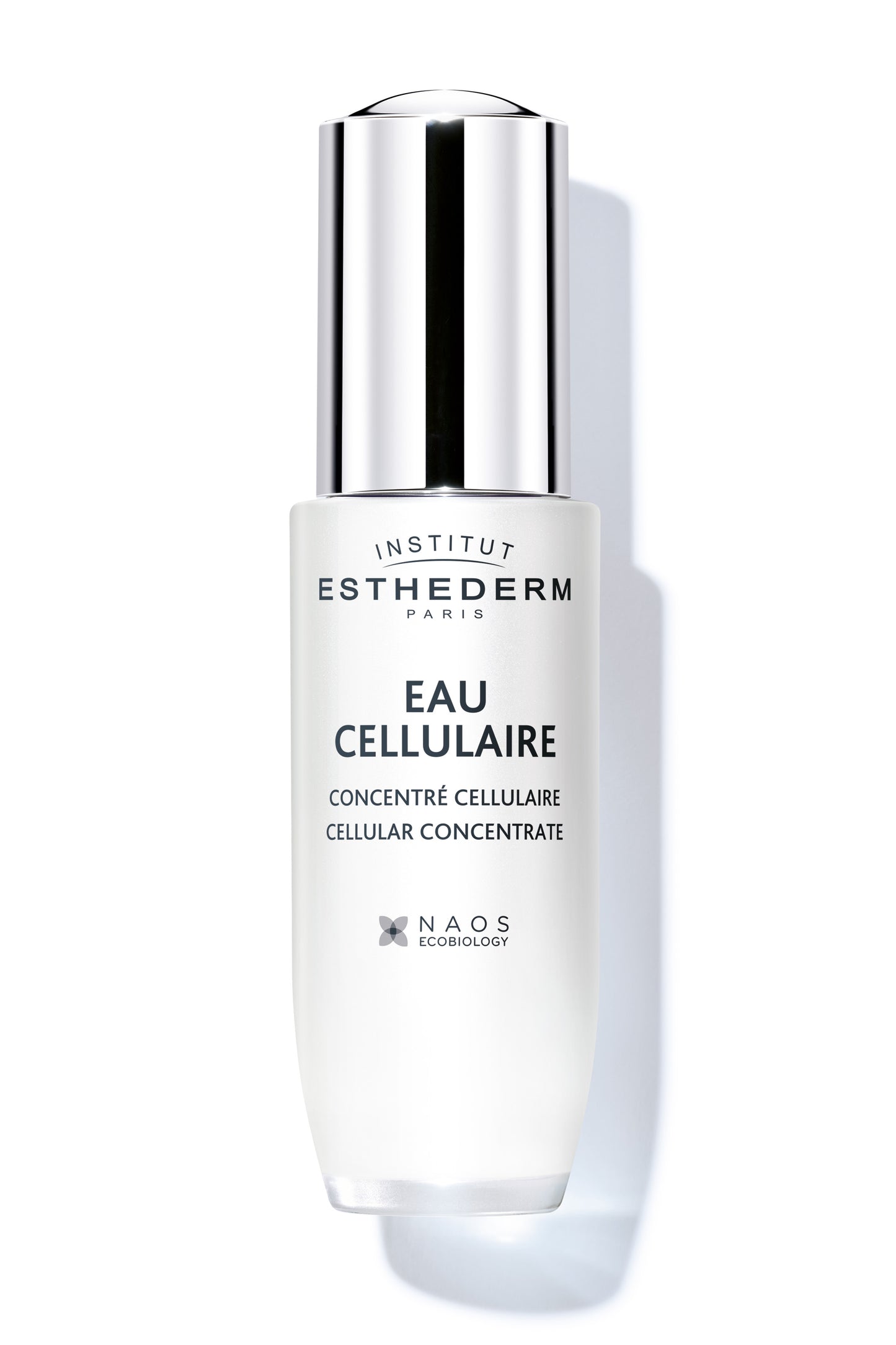 ESTHEDERM - Eau Cellulaire - Concentré Cellulaire Sérum