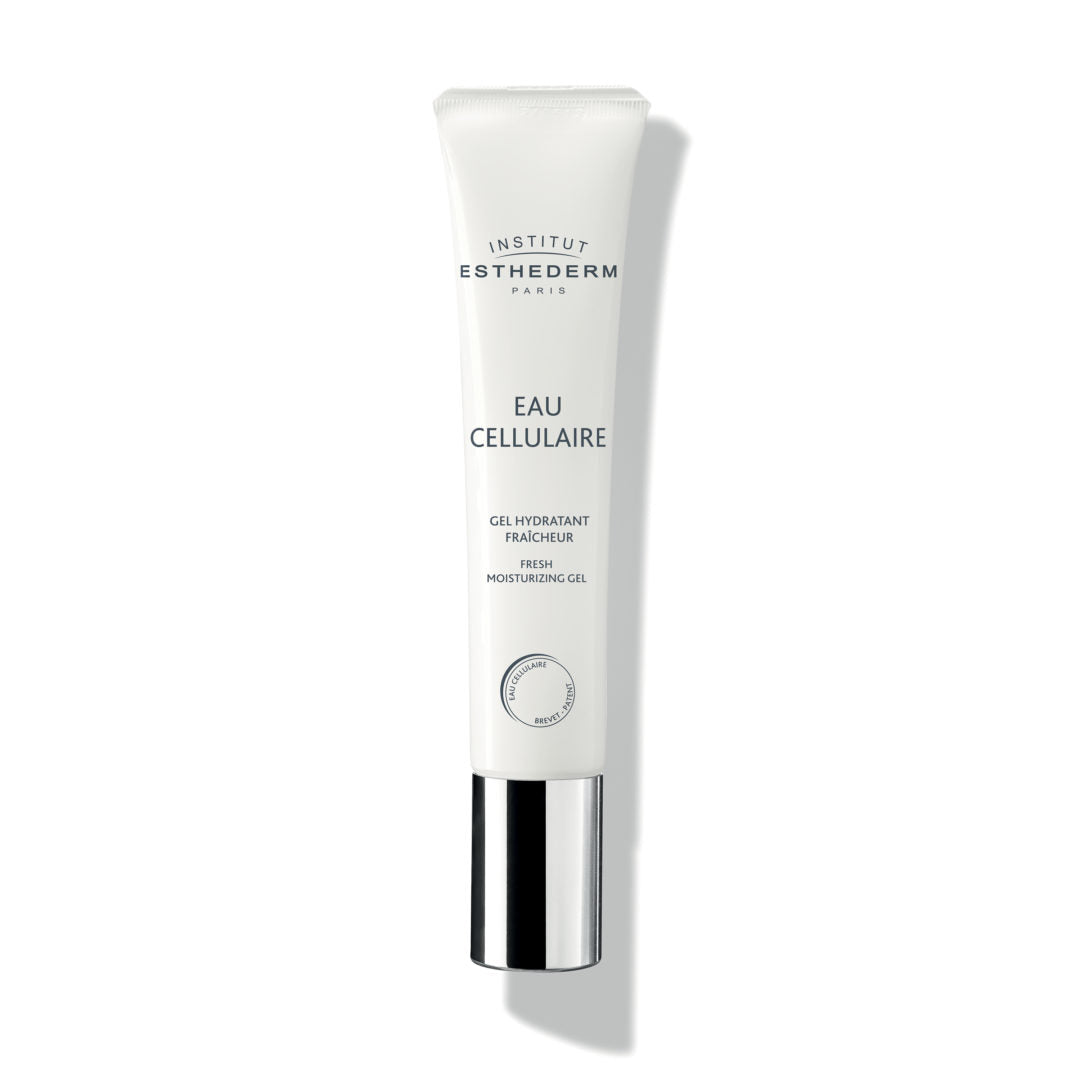 ESTHEDERM - Gel d'Eau Cellulaire