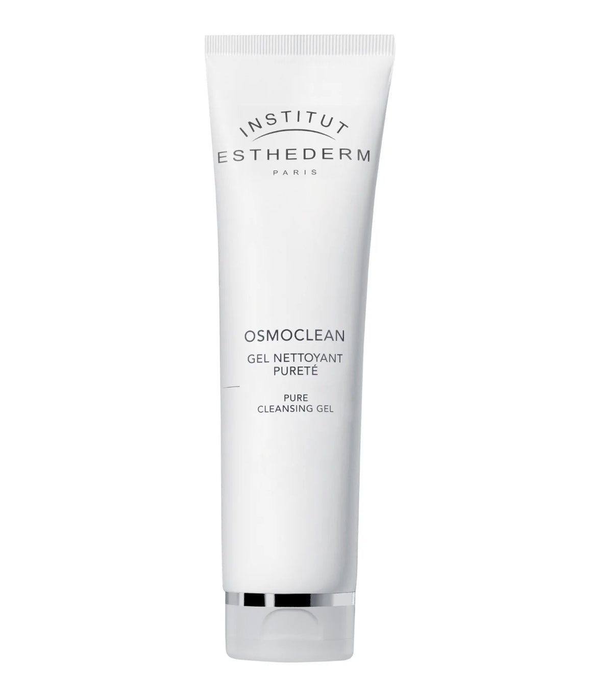 ESTHEDERM - Gel Nettoyant Pureté