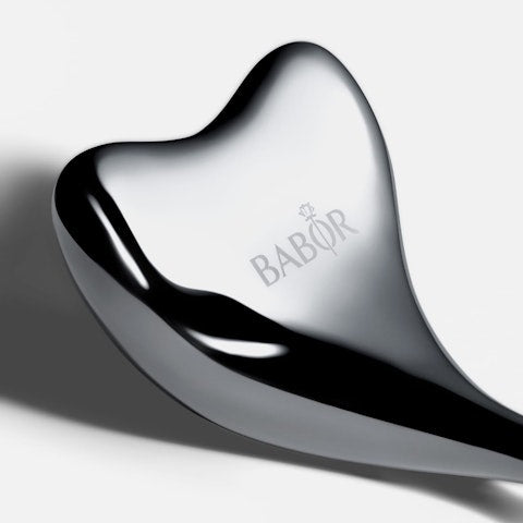 BABOR- Cryo Sculpt Gua Sha