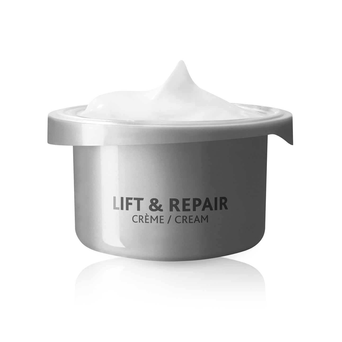 ESTHEDERM - Lift & Repair - Recharge 50 ml