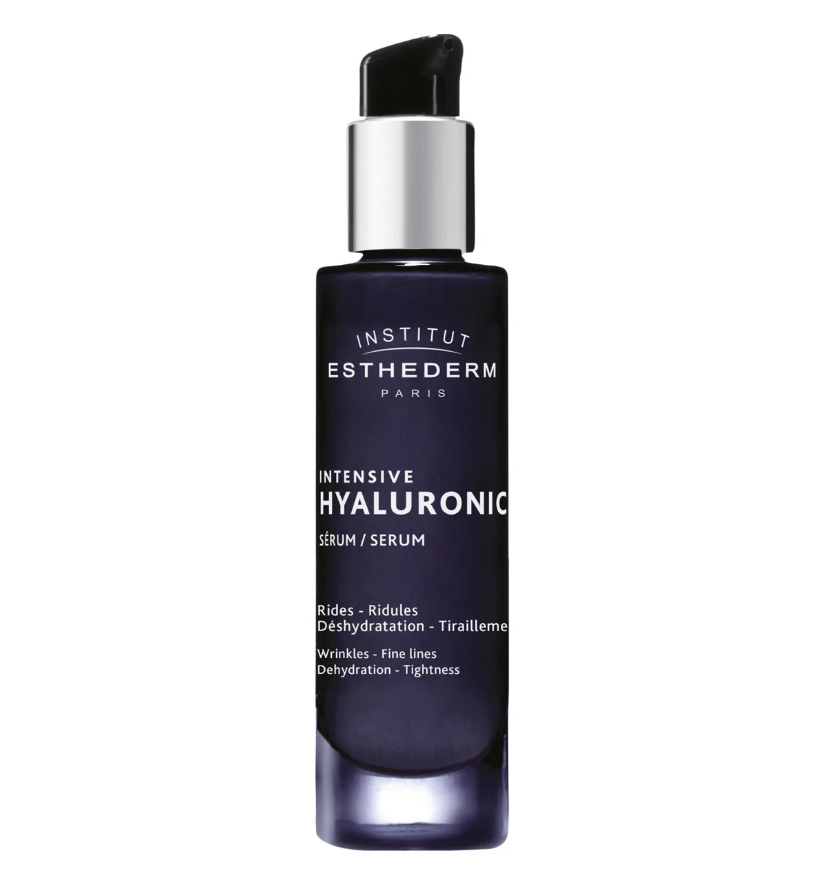 ESTHEDERM - INTENSIF / Sérum Hyaluronic