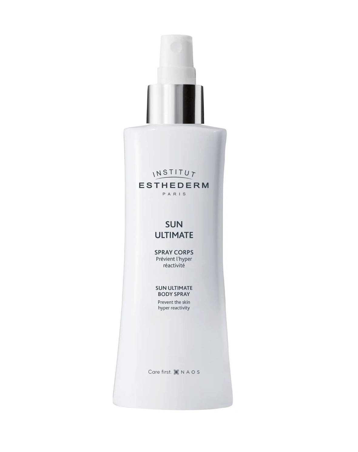 ESTHEDERM - Sun Ultimate Spray / FPS 30