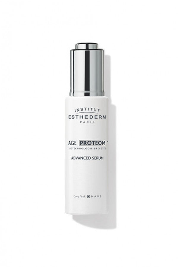 Âge Proteom 30 ml
