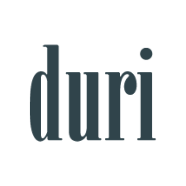 DURI