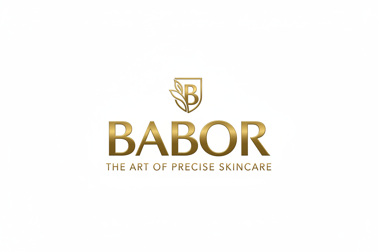 BABOR