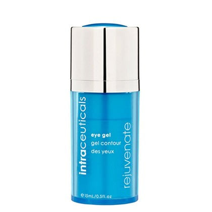 INTRACEUTICALS - REJUVENATE / Gel Contour des Yeux Rejuvenate