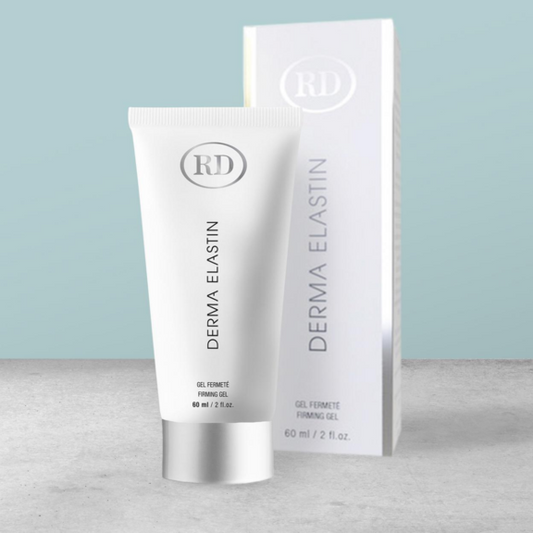 RD Derma Elastin