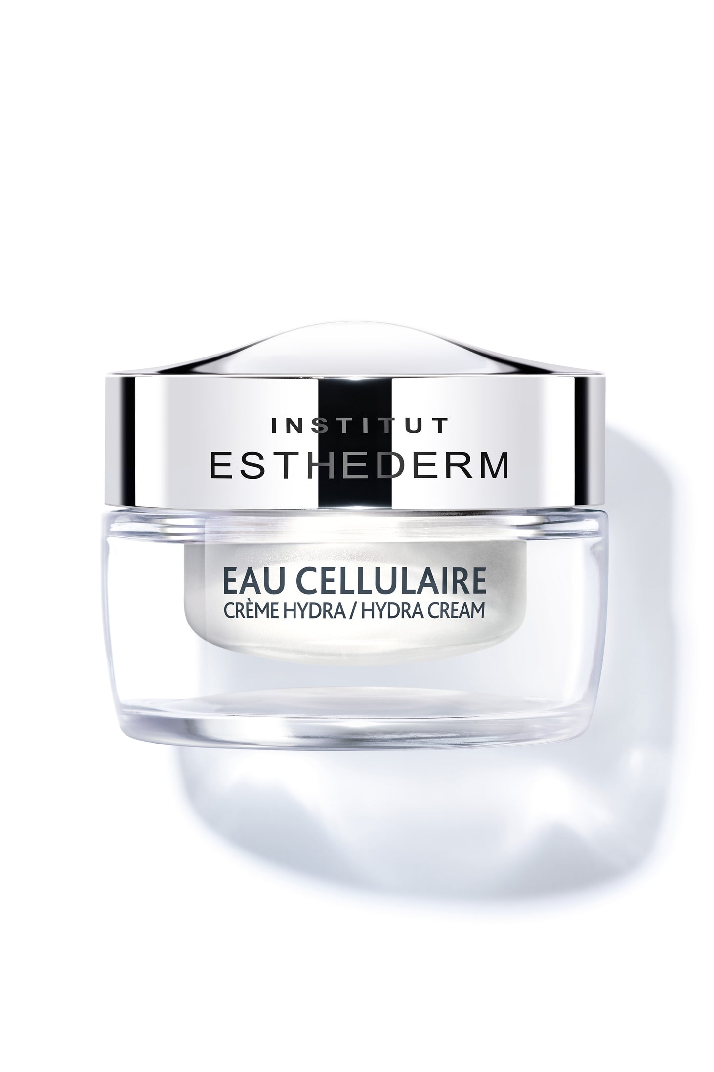 ESTHEDERM - Eau Cellulaire - Crème Hydra Repulpante 50 ml