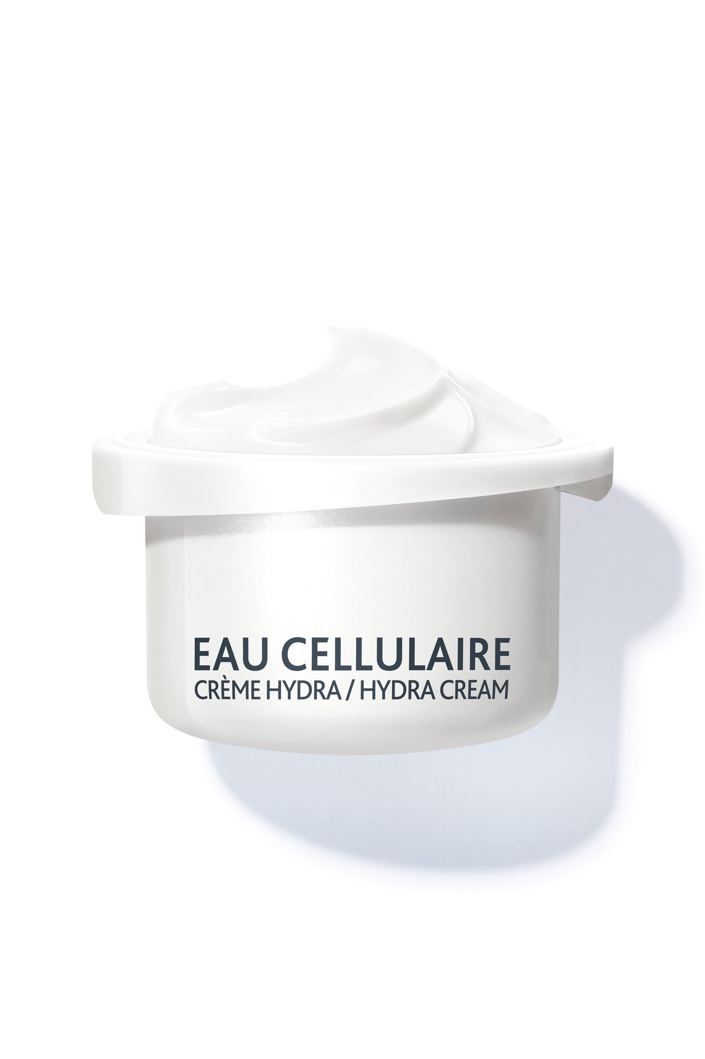 ESTHEDERM - Eau Cellulaire - Crème Hydra Repulpant Recharge 50 ml