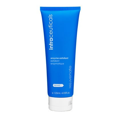 INTRACEUTICALS - REJUVENATE / Enzyme Exfoliant