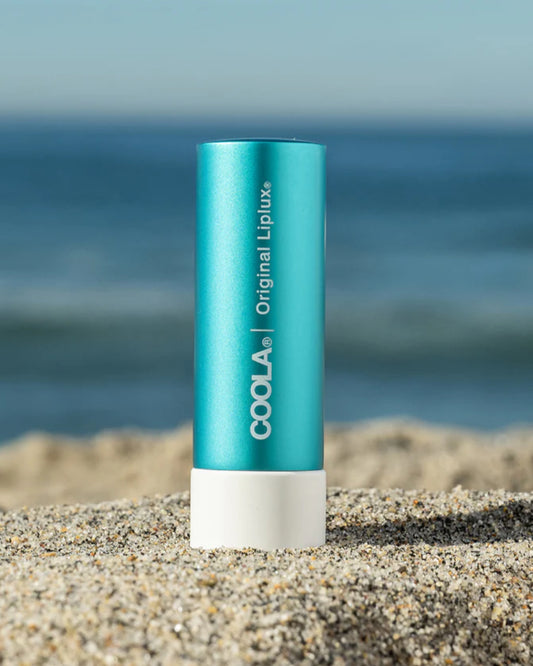 Coola - Liplux Original