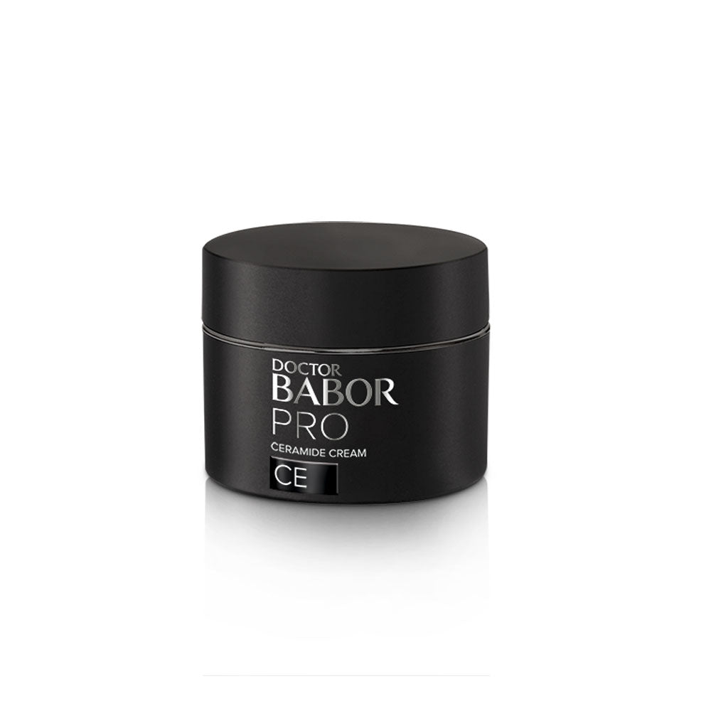 BABOR - Crème aux Céramides CE - 50 ml