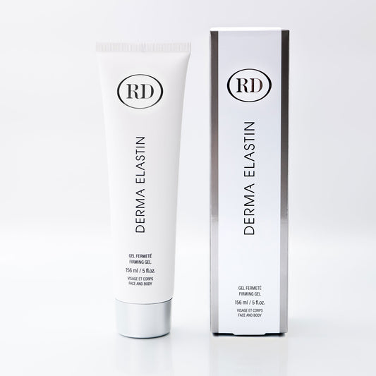 RD Cosmetic / Derma Elastin - 156 ml