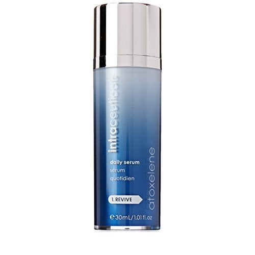 INTRACEUTICALS - ATOXELENE  /Sérum Quotidien