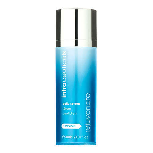 INTRACEUTICALS - REJUVENATE / Sérum Quotidien