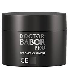 BABOR - Pommade Hyper Regénérante CE 50 ml