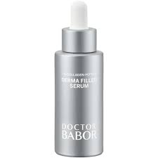 BABOR - Sérum Derma Filler lifting 30 ml