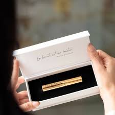 MYLANA Sérum pour les Cils