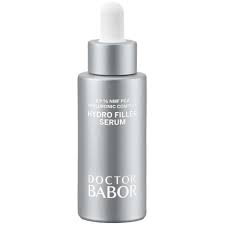 BABOR - Sérum Hydro Filler 30 ml