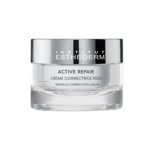 ESTHEDERM - REPAIR / Active  Crème Correctrice Rides