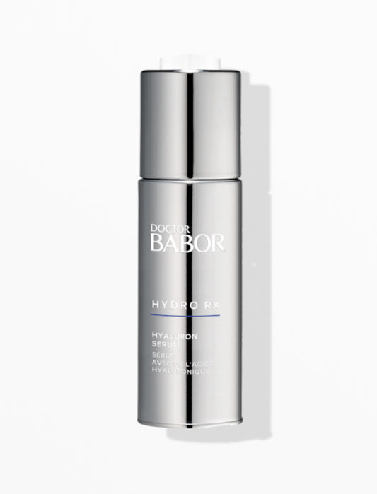 BABOR HYDRO RX - Hyaluron Serum