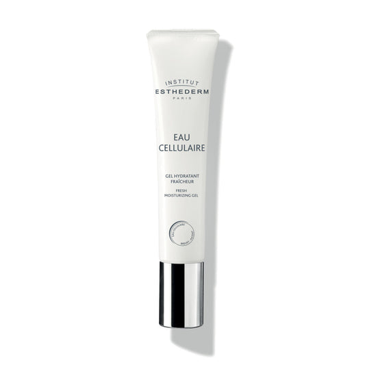 ESTHEDERM - Gel  d'Eau Cellulaire