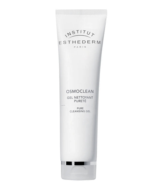 ESTHEDERM - Gel Nettoyant Pureté