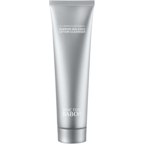 BABOR- Lotion Nettoyante Équilibrante pour la Barrière 150 ml