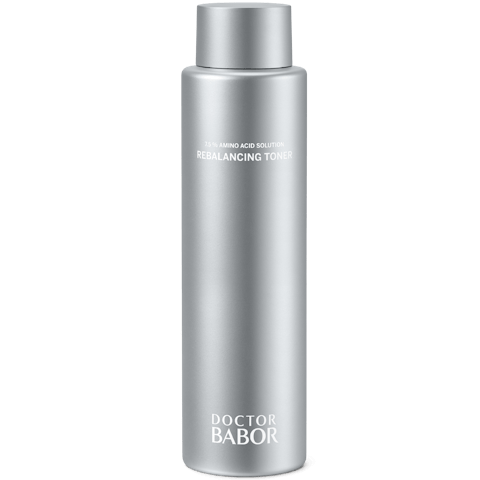 BABOR- Tonique Rééquilibrant 200 ml