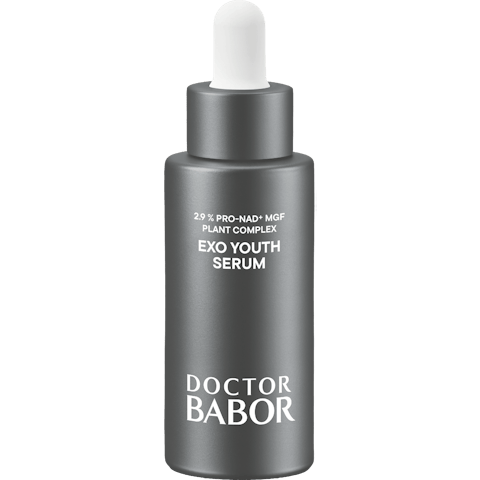 BABOR PRO- Sérum Jeunesse Exo 30 ml