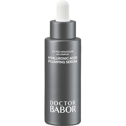 BABOR PRO- Sérum Repulpant à l'acide Hyaluronique 30 ml