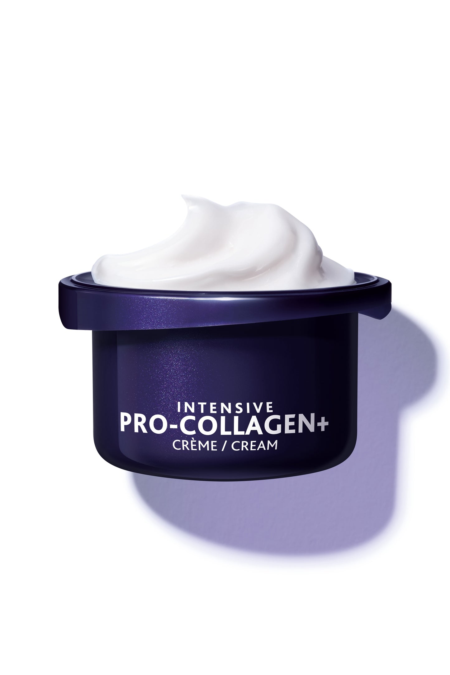 ESTHEDERM - Intensive Pro-Collagen - Recharge 50 ml