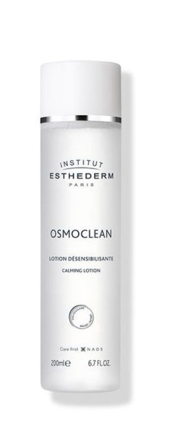 ESTHEDERM - Lotion  Désensibilisante Sans Alcool