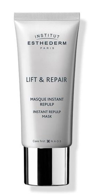 ESTHEDERM - LIFT & REPAIR / Masque Instant Repulp