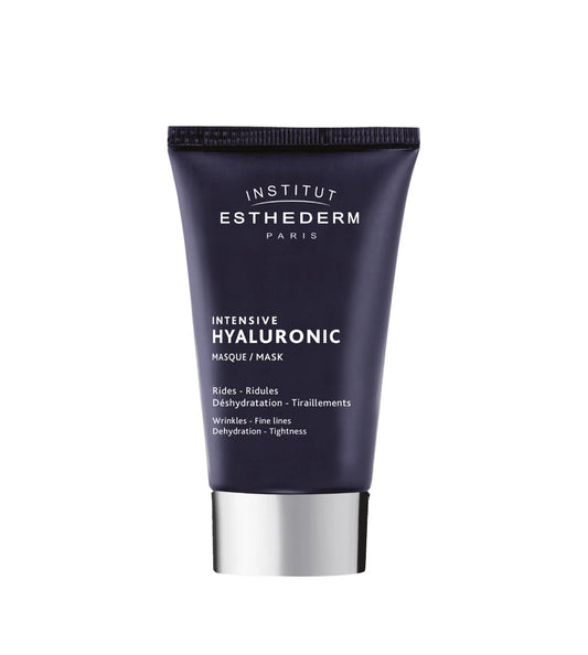 ESTHEDERM - INTENSIF / Masque Hyaluronic