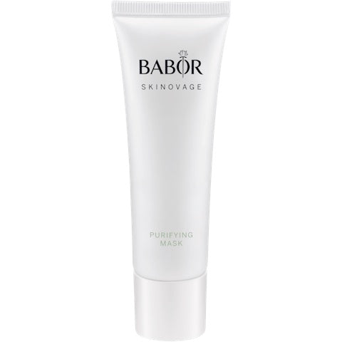 BABOR - Masque Purifiant Skinovage